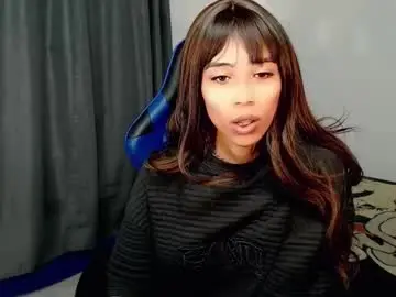 Chaturbate Nude Webcam of pupi_wolf