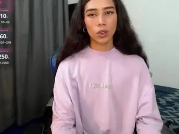 Chaturbate Best live sex cam show of pupi_wolf