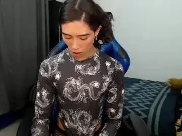 Chaturbate Adult Webcam of pupi_wolf