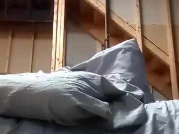 Chaturbate Best live sex cam show of pussylver21