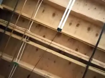 Chaturbate Sex Chat of pussylver21