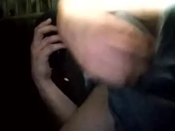 Chaturbate Adult Video Chat of pussylver21