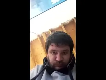 Chaturbate Live Porn of pussylver21