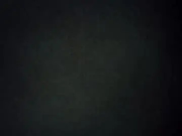 Chaturbate Private Sex Chat of pussylver21