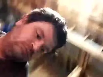 Chaturbate Adult Webcam of pussylver21