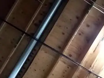 Chaturbate Live Sex Cam of pussylver21