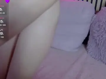 Chaturbate Adult Video Chat of rebeldools