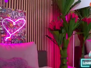 Chaturbate Free Live Porn of rebeldools