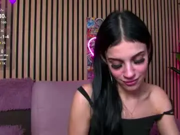 Chaturbate Watch Live Sex Cams of rebeldools