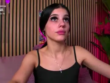 Chaturbate Adult Webcams of rebeldools