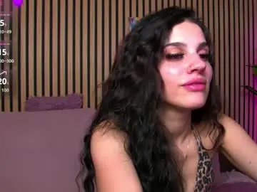 Chaturbate Best Webcam of rebeldools