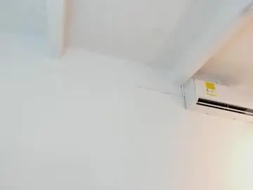 Chaturbate Watch Live Sex Cams of samanthacollins1