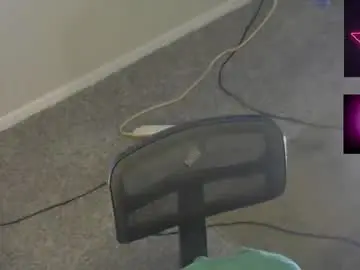 Chaturbate Nude Webcam of sayhicaitcd