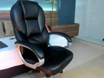 Chaturbate Nude Webcam of shaylameow