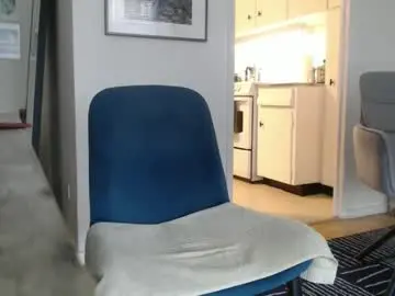 Chaturbate Nude Webcam of souzdal_toronto