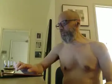 Chaturbate Live Porn of souzdal_toronto