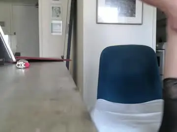 Chaturbate Live Porn of souzdal_toronto