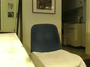 Chaturbate Nude Webcam of souzdal_toronto