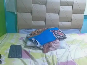 Chaturbate Free Porn Cam of stefanny_taylor