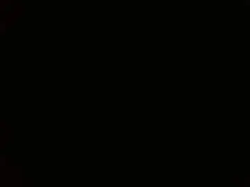 stefanny_taylor from chaturbate