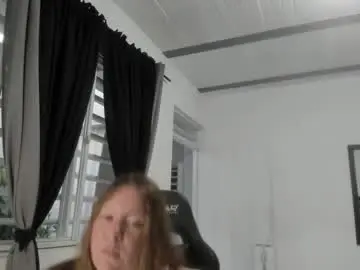 Chaturbate Adult Webcam of tamy_shine87