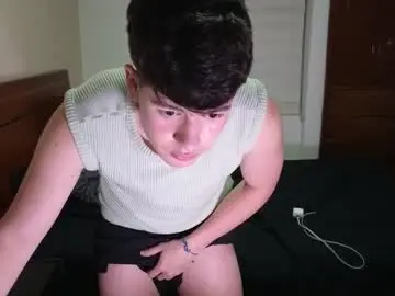 Chaturbate Live Porn of tightncuteass