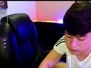 Chaturbate Free Porn Cam of tightncuteass