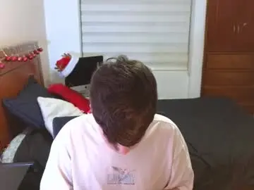 Chaturbate Private Sex Chat of tightncuteass