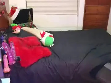 Chaturbate Nude Webcam of tightncuteass