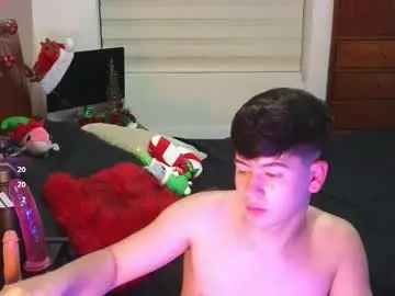 Chaturbate Live Sex Cam of tightncuteass