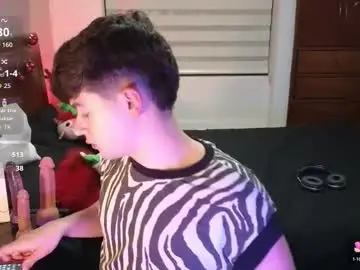 Chaturbate Sex Cam of tightncuteass