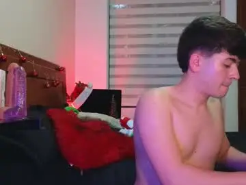 Chaturbate Private Sex Chat of tightncuteass