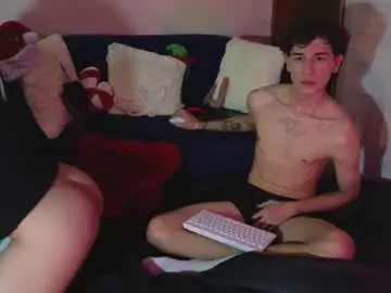 Chaturbate Free Live Porn of tightncuteass