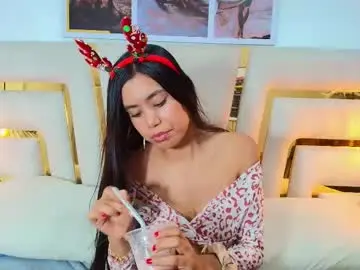 Chaturbate Best live sex cam show of vicky_milk