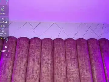 Chaturbate Adult Webcam of victoria_adams14