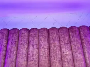 Chaturbate Live Sex Cam of victoria_adams14