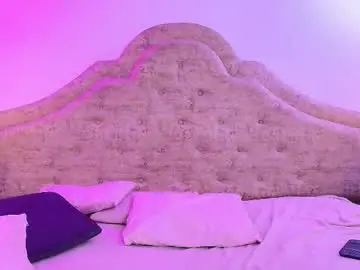 Chaturbate Free Porn Cam of victoria_adams14