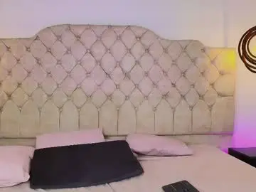 Chaturbate Adult Video Chat of victoria_adams14