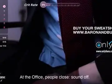 Chaturbate Private Sex Chat of xl_executive