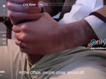 Chaturbate Best Webcam of xl_executive