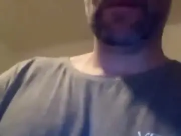 Chaturbate Nude Webcam of 69angelito69