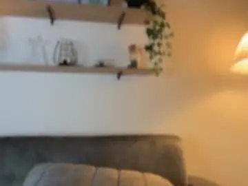 Chaturbate Watch Live Sex Cams of _paulah2