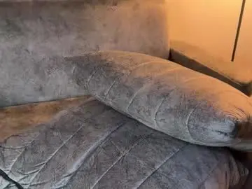 Chaturbate Sex Cam of _paulah2