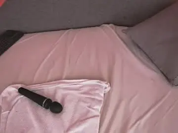 Chaturbate Sex Chat of _paulah2