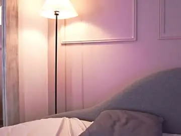 Chaturbate Adult Webcams of _paulah2