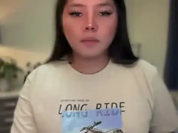 Chaturbate Adult Webcams of _seductive_jane