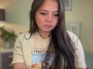 Chaturbate Live Sex of _seductive_jane