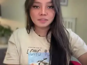 Chaturbate Sex Cam of _seductive_jane