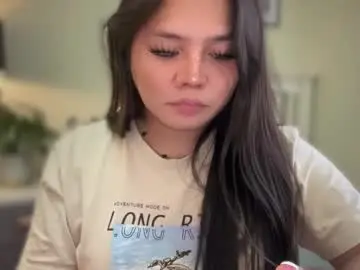 Chaturbate Adult Video Chat of _seductive_jane