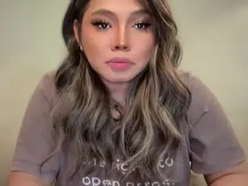 Chaturbate Watch Live Sex Cams of _seductive_jane